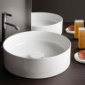 Раковина LAUFEN LIVING 38x13 8.1143.5.000.112.1