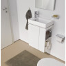 Тумба под раковину LAUFEN PRO S 47x27 4.8300.1.095.463.1